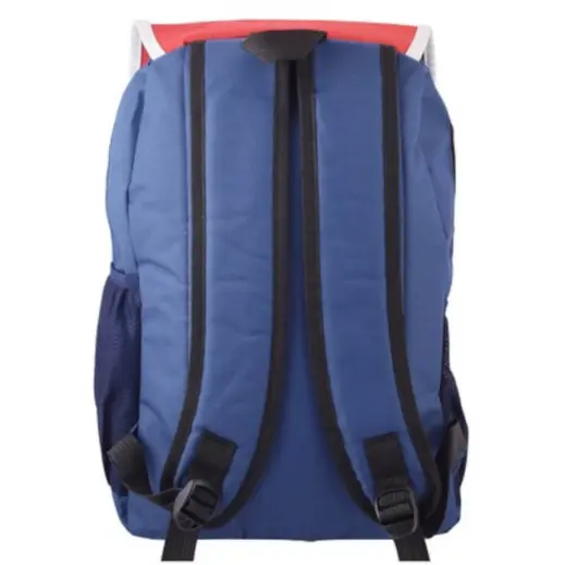 Cool Kids Americano Back